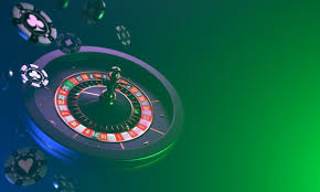 Как войти на сайт Casino Punch